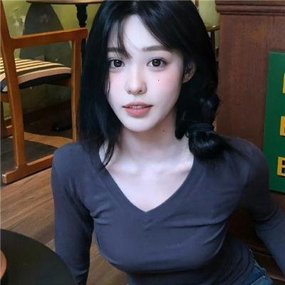 我的兄弟
