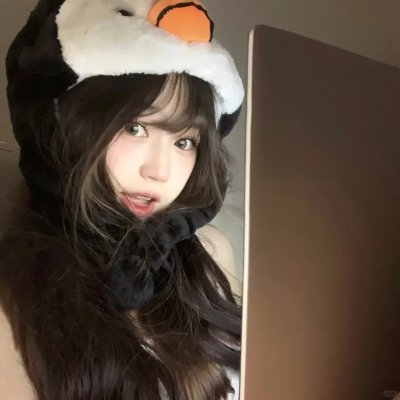 开播诱捕你