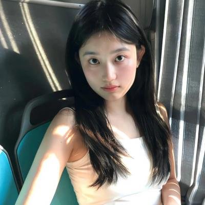 千万人家粤语