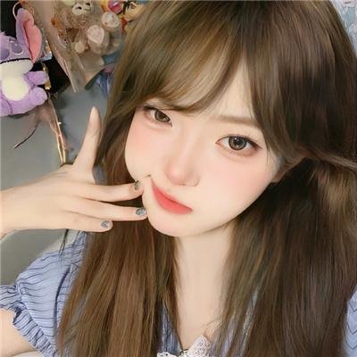 两面间谍