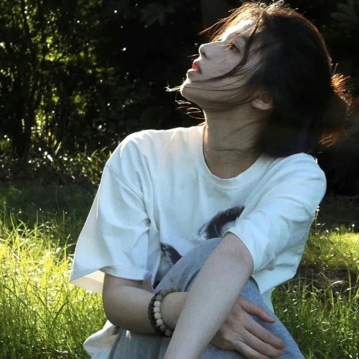 法医秦明2清道夫