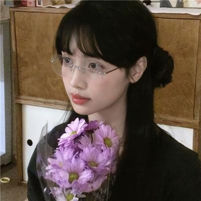 香车宝马