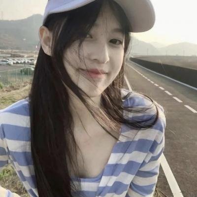 新边缘人