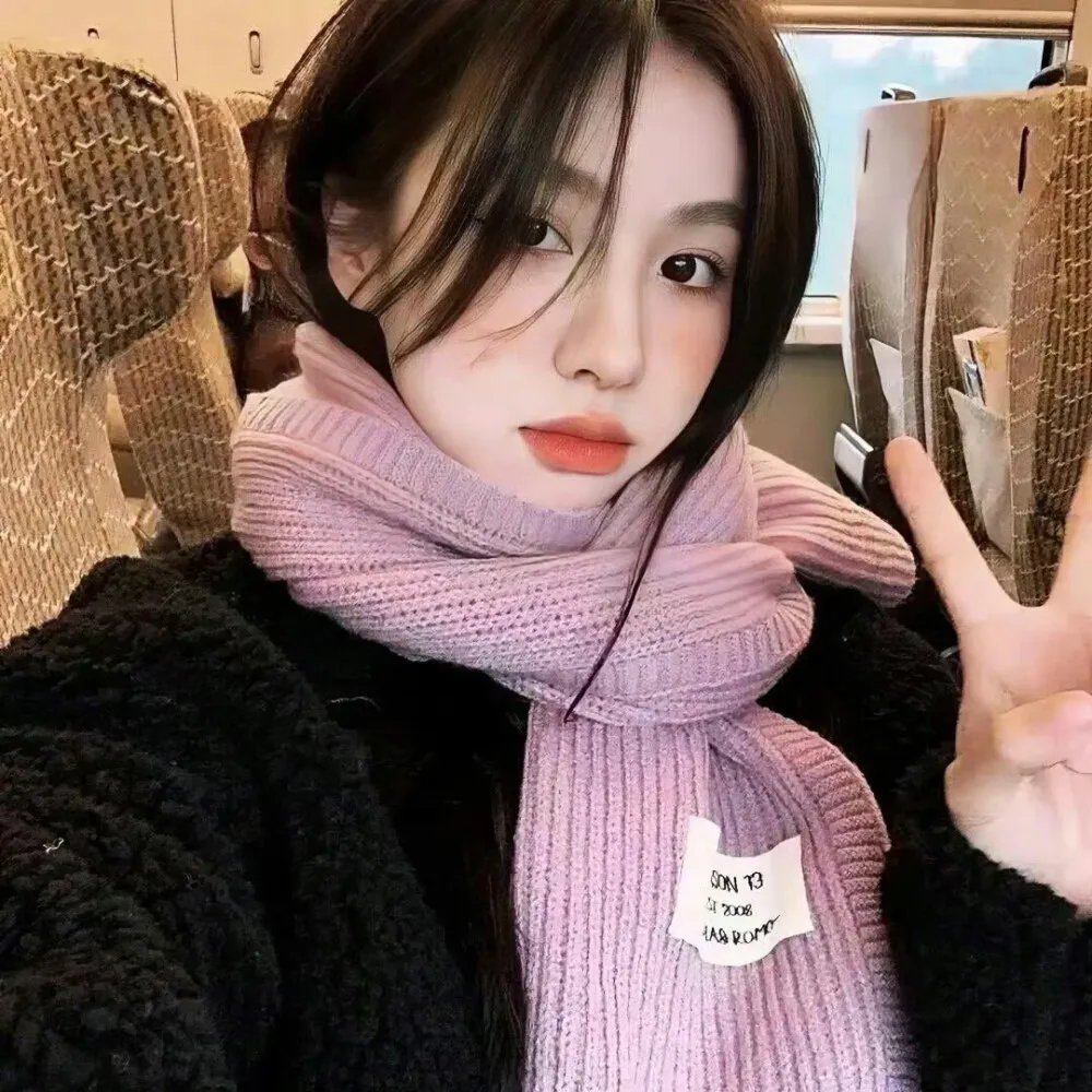 我的女人
