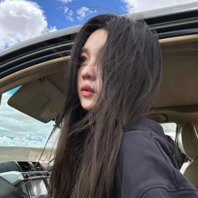 机关枪修女