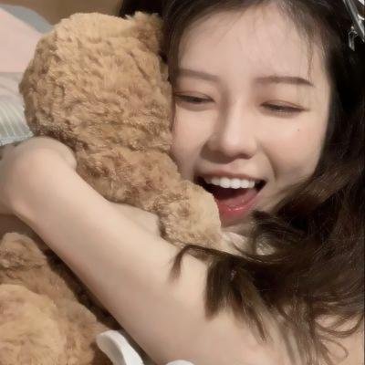 无敌女金刚