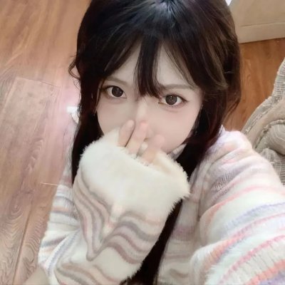 莫告夫人