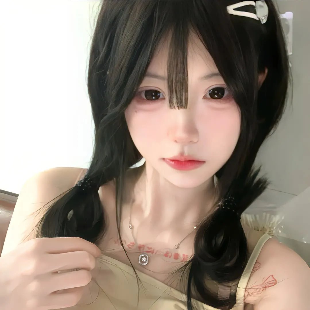 孝女沈清