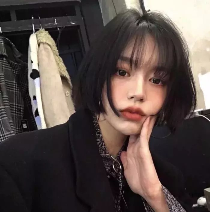 寻凶的幽灵轨迹