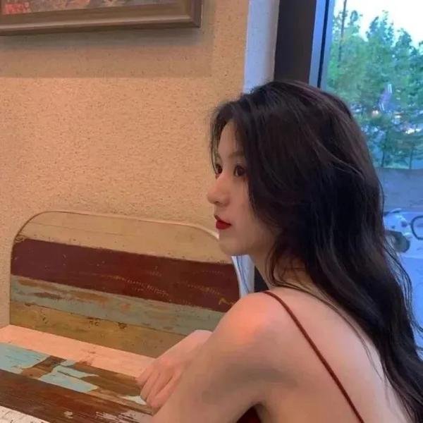 灵书妙探第七季