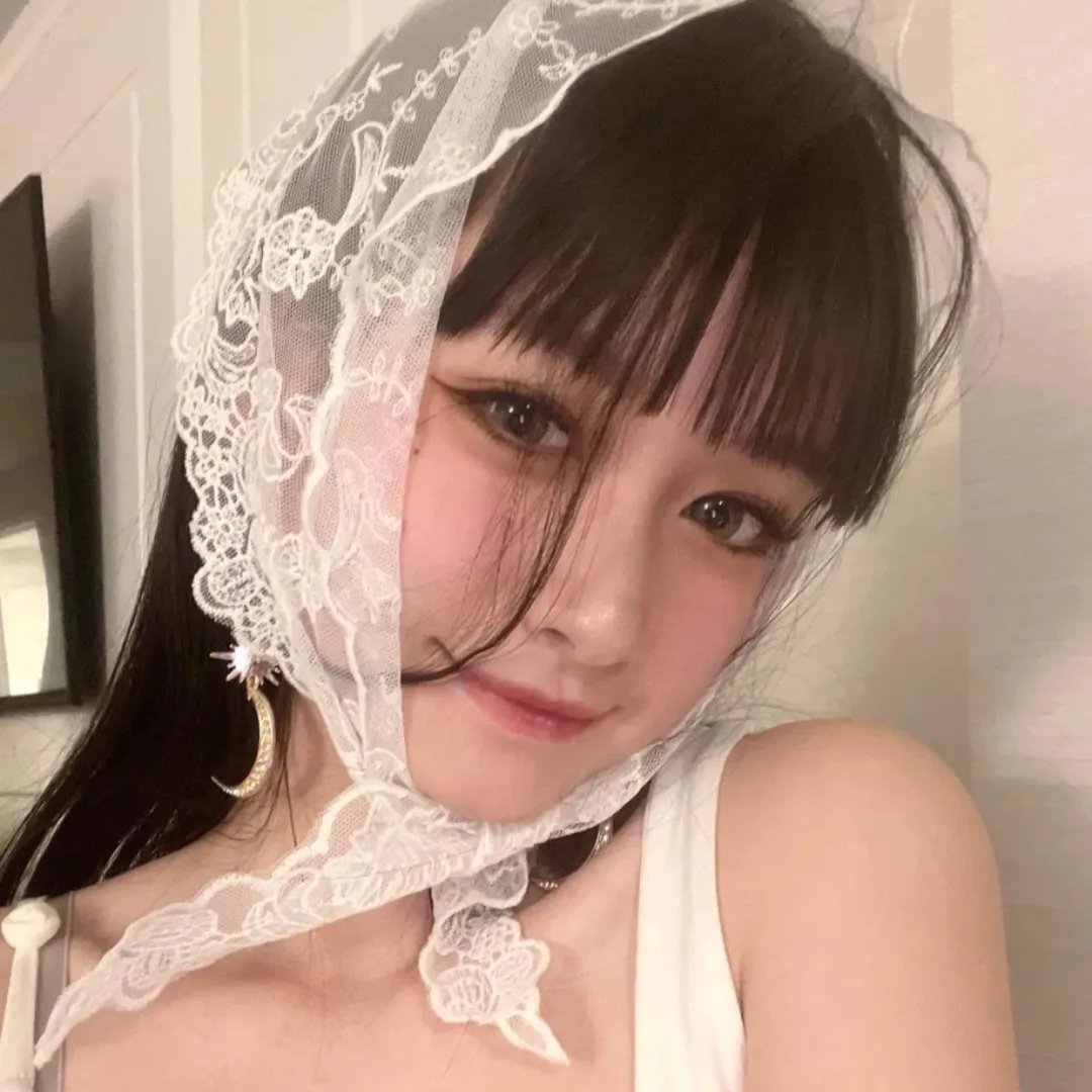 龙潭群英粤语