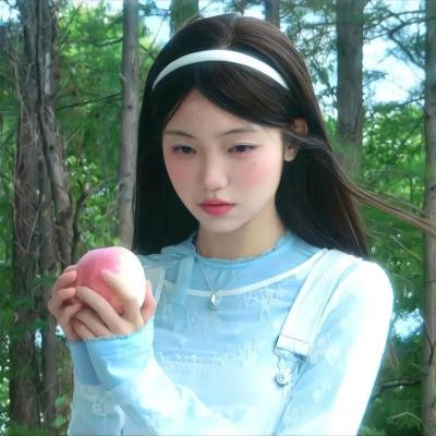 一半海水，一半火焰