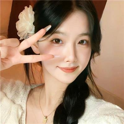 游戏6