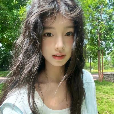 尸缠妖后